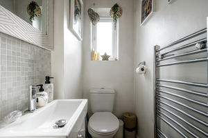 Photo 6- click for photo gallery